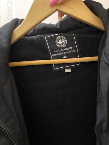 Пиджаки: Qiz ucun 4-5yasa uygundu.az islenib qalindi — 2