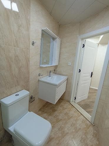 satilik evler: Xırdalan, 3 otaqlı, Köhnə tikili, 90 kv. m — 4