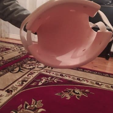 seker testi qiymeti: Salam 4razmer. Karsid — 4