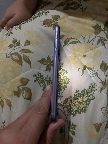 iphone 12 pro max case: IPhone 11, Face ID — 5