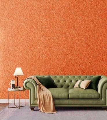 aboy satışı: MAYE OBOYLARIN SATIŞI VƏ USTA XIDMETI. OBOYLARIN KVADRATI - 2 AZN — 10