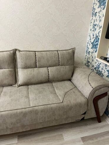 işdenmiş divan: Divan, Açılan, Bazalı — 4