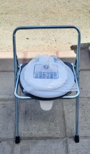 qara maskanin qiymeti: Xeste ucun karsok karsok qolsuz arxali acilib yiqilan karsok qollu — 1