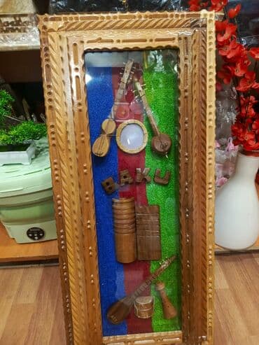 black latte купить в оше: Əl işi Üəlyan 35azn Qoz agacınnan hazırlanmış Qəlyanlar Agacdan əl — 19