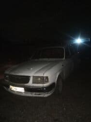 купить мопед бу: QAZ — 16