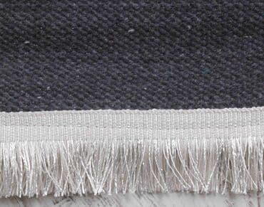 kovrı: Xalça Türkiyə — 5