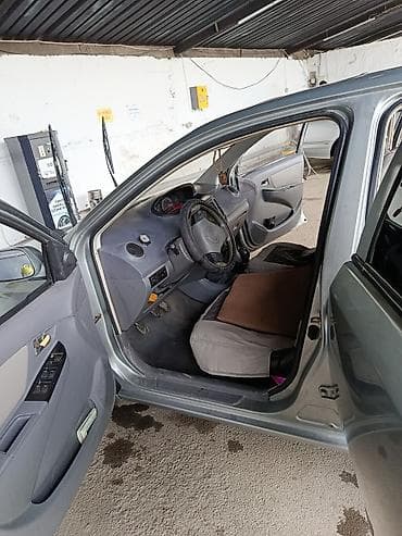 chevrolet aveo servis: --- *TƏCİLİ SATILIR: 2011-ci il Geely MK - BAZARDAN ÇOX UCUZ!* 🚗💥 — 10