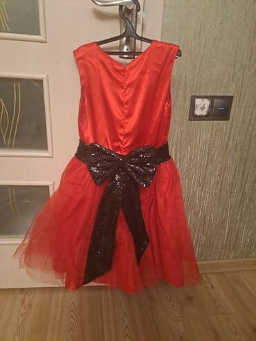 Don, Gündəlik, 10 - 12 yaş