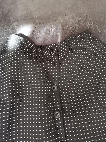 sık boyuden bitki: Ətəklər — 4