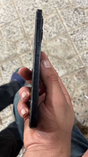 euromax 2020: Honor 8A 2020, цвет - Черный, Сенсорный — 4