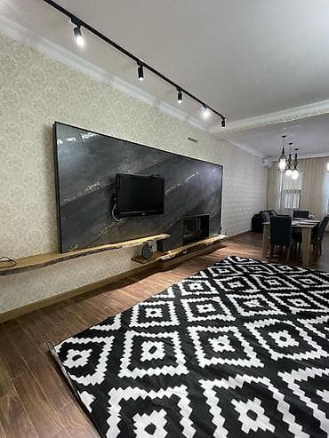 Xalça Dekorativ, Kredit yoxdur lalafo.az -da Xalça Dekorativ, Kredit yoxdur
