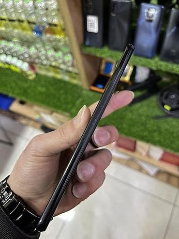 iphone 14 pro max azerbaycan: Xiaomi Mi 11 Lite, rəng - Qara, 
 Barmaq izi — 2