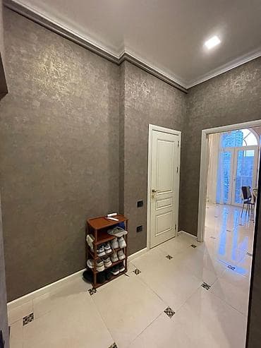 narimanov: 🇦🇿 Azərbaycan dili 🏡 Nərimanov Heykəli ilə üzbəüz, Dominos Pizza — 5