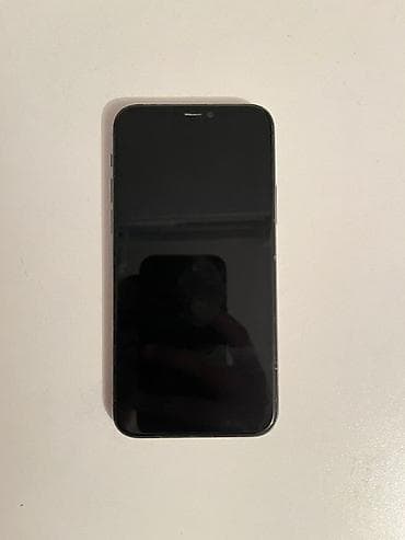 iphone xr 2: IPhone 11 Pro, 64 GB, Space Gray, Face ID — 1