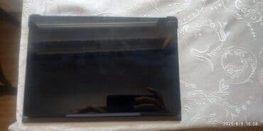 irşad telecom samsung a70: İşlənmiş Samsung Galaxy Tab A8 (2021), 10,5", 64 GB — 2