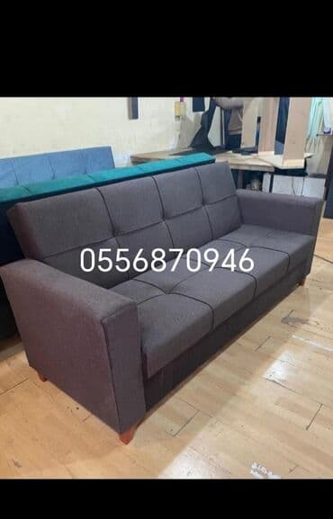 Divan, Yeni, Açılan, Bazalı, Parça, Ödənişli çatdırılma