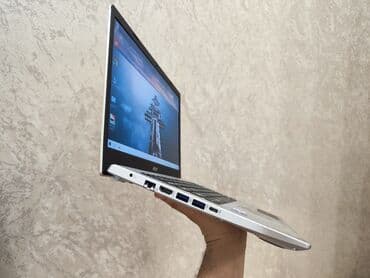 prosesor: Б/у Acer Swift, 14 ", Intel Core i5, 512 ГБ, Бесплатная доставка — 2