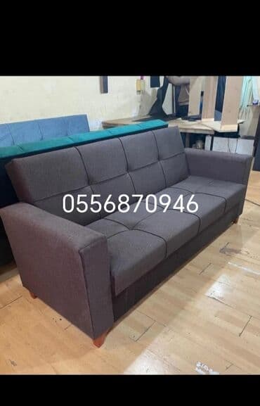 Rəflər: Di̇van-kravat, Yeni, Açılan, Bazalı, Parça, Ödənişli çatdırılma — 7