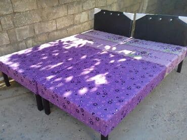 2ci əl kravat: Kravat — 4