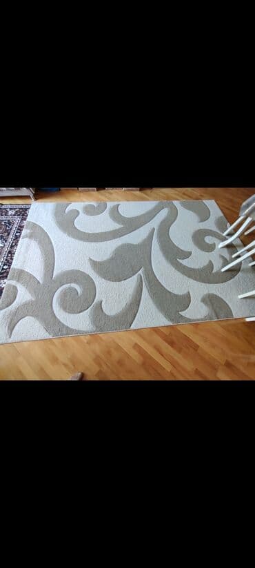 alçipan ölçüləri: Xalça Dekorativ, Kredit yoxdur — 1