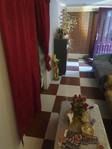 충주출장만남롯데 시티 호텔【Talk:za33】: Лечебный массаж, Для мужчин, В клинике — 8