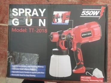 iran peçi ustası: Pulvizator yeni kefiyyetli təmiz mis sarğı ilə — 1