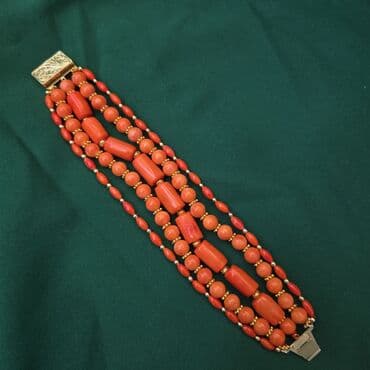 каталог ювелирных изделий в баку: Bilərzik, Ünvandan götürmə — 1