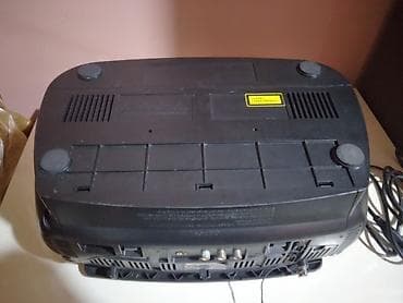 tecili telefon satilir: İşlənmiş Disk Maqnitofon Ünvandan götürmə — 5