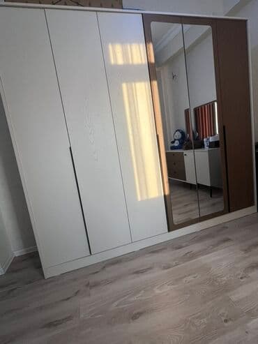 yataq dosekleri: İkinəfərlik çarpayı, 2 tumba, Türkiyə, Yeni — 11