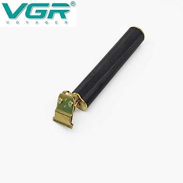 ana plata: Saç qırxan maşın, Vgr, Yeni, Pulsuz çatdırılma, Ödənişli çatdırılma, Rayonlara çatdırılma — 5