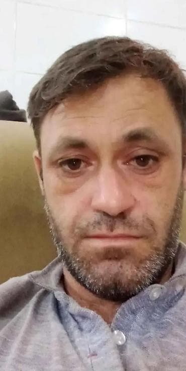 kloun xidmeti: Afto yuma işi axtariram — 1