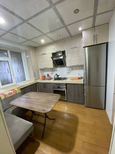 квартиры в баку с видом на море: Xətai metrosuna yaxin portbakuya yaxin 9 mertebeli binanın 5-ci — 10