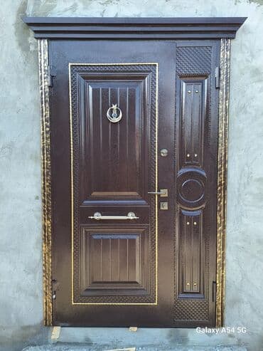 şüşə qapı: Yeni, Ödənişli çatdırılma — 9