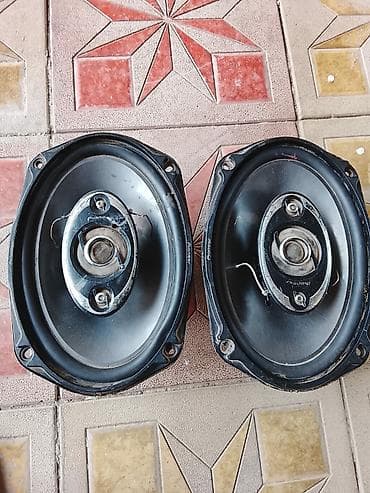 Isdekdi pisalkasna kimi efekdi superdi bos.bosuna narahat etme