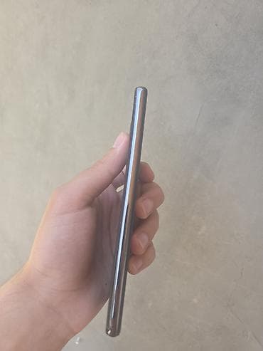 Samsung Galaxy A52, 128 ГБ, цвет - Черный, Две SIM карты — 6