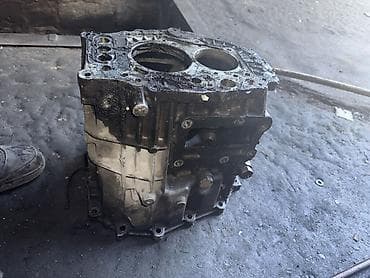 variator karopka nədir: Məhsul: Karopka korpusu mitsubşi - Material: Döküm alüminium - — 5