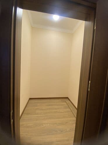 kanalzasiya: 7 otaqlı, 11 kv. m, Yeni təmirli — 3