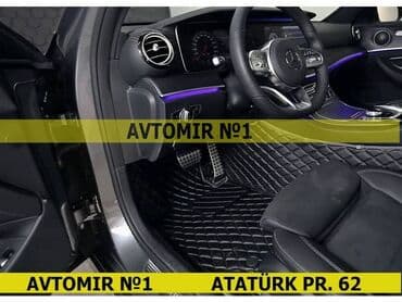 рейлинги на авто: Skoda roomster 5d 🚙🚒 ünvana və bölgələrə ödənişli çatdırılma 💳birkart — 1