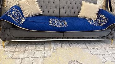 kafe divan: Klassik divan, Divan — 4