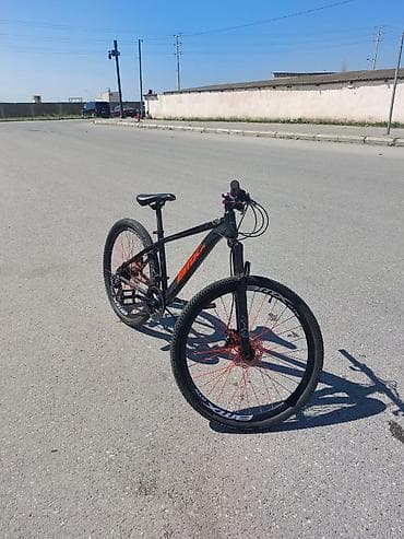 Əla vəziyyətda.Hövsandadi