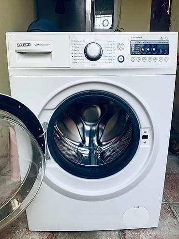 Atlant Az iwlenib teze kimidir ideal Ev satilib deye satilir 250 Azn — 2