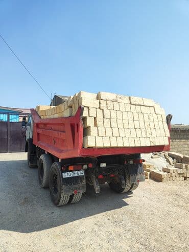 Kubiklər, Pulsuz çatdırılma, Ödənişli çatdırılma, Kredit yoxdur