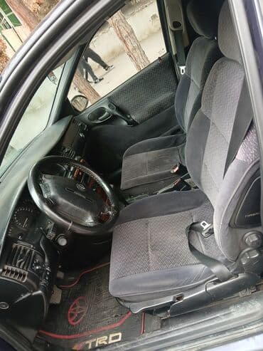 opel zafira 1.6: Opel sedan – tünd mavi rəngdə, bakidadi isdeyen baxa bilet xais real — 6