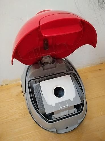 philips lumea satilir: Super veziyyetdedi. Heçbir problemi yoxdu — 2