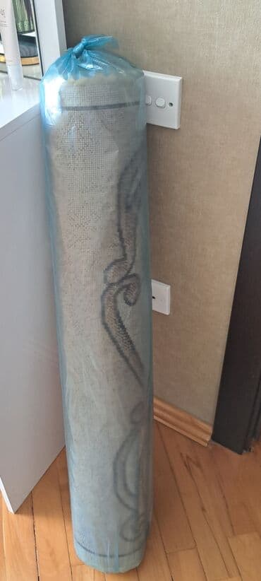 palas: Xalça Dekorativ — 2