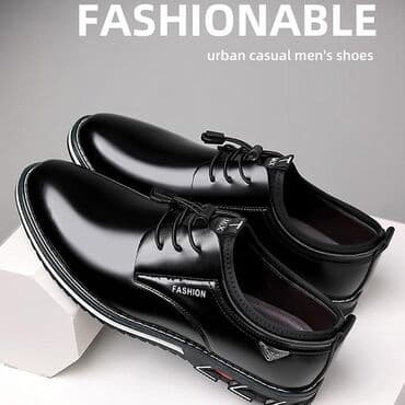 şnurlu kişi mokasinləri: Ünvan 28May Nizami küçəsi Grandmartın yanı digər ünvanlara Poçt və ya — 2