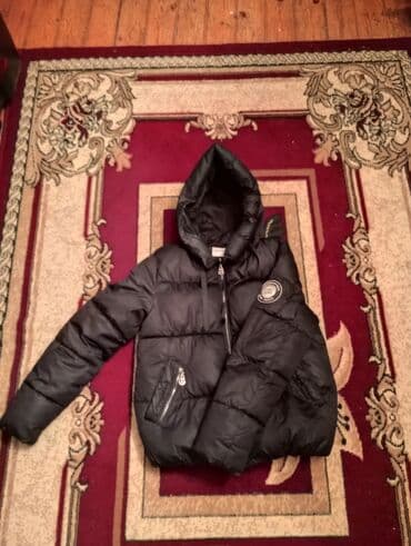 Yargıcı, XL lalafo.az -da Yargıcı, XL