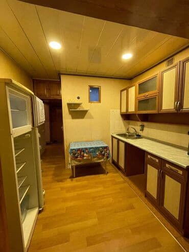 kiraye ev ehmedlide: Əhmədli metrosunun yaxınlığında ümumi sahəsi 65 kv,m olan,2 otaqlı — 5