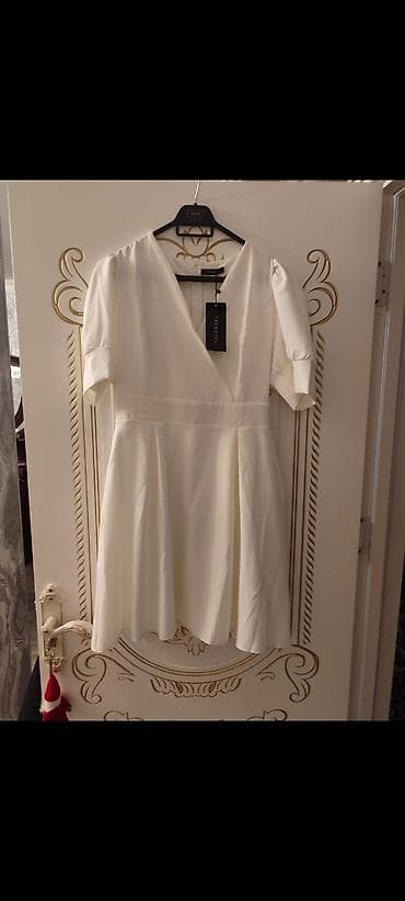 Gündəlik don, Mini, Trendyolmilla, Standart lalafo.az -da Gündəlik don, Mini, Trendyolmilla, Standart