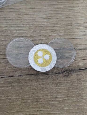 1 sent nece manatdir: 2013 il, Vəziyyəti: Yaxşı — 25